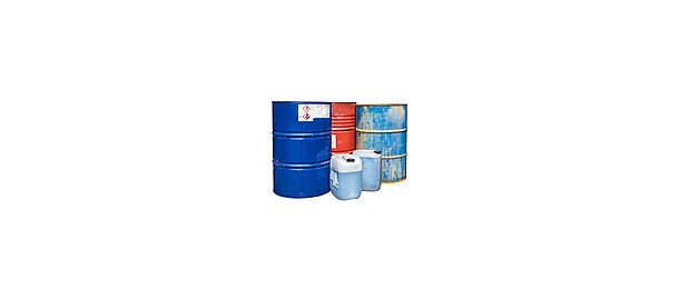 Chemisch afval nationalebeeldbank_2015-4-910415-1_vaten-met-chemisch-afval