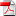 Verkiezingsprogramma 2011-2015 (pdf)