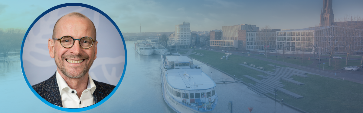 Banner - Popke Graansma (1).png