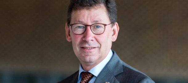 Commissaris_van_de_Koning Cornielje 2018