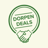 Dorpendeals logo.png