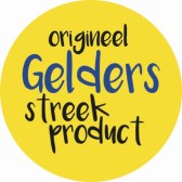 streekproduct logo.jpg