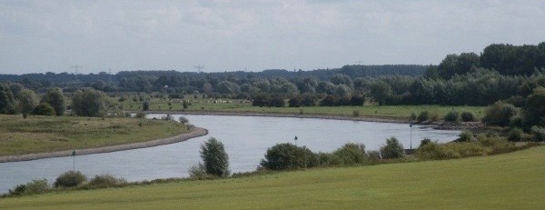 IJssel