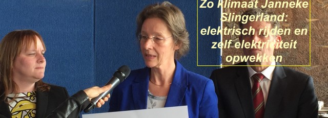IMG_3557 quoto klimaat Janneke S 180307