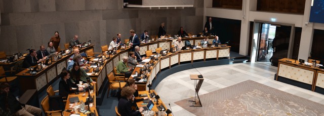 Statenzaal-2.jpg