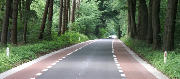 PICT0079.JPG