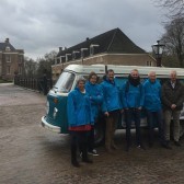 190314 foodtruck bij kasteel Middachten - gem Rheden.jpg