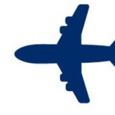 Logo Mobiliteit V2.jpg