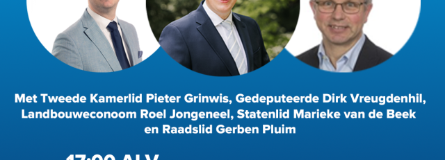 ALV barneveld poster v2.png