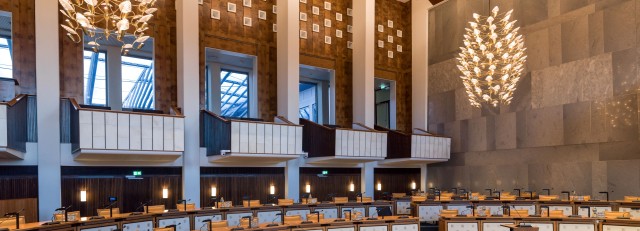 Statenzaal 1 (Alg. gebruik Staten).jpg