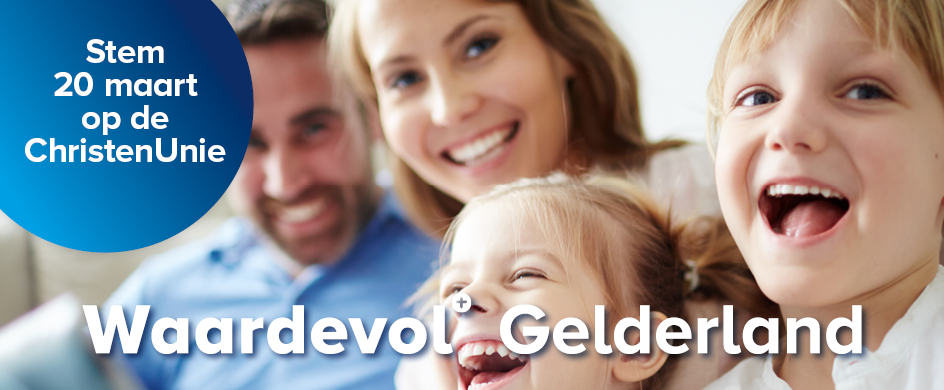 CRU_PS2019_topbanner_website_944_390_gezin.png