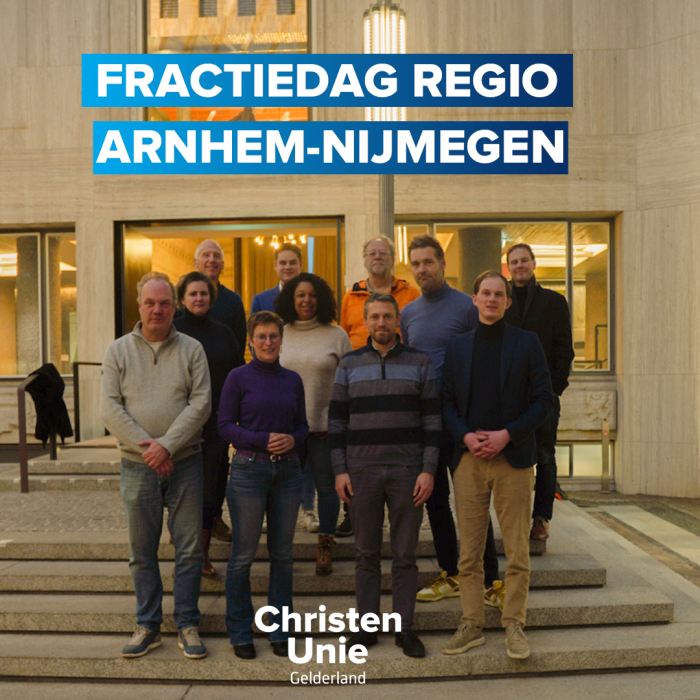 fractiedag arnhem nijmegen1