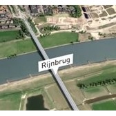 n233_rijnbrug_rhenen.jpg