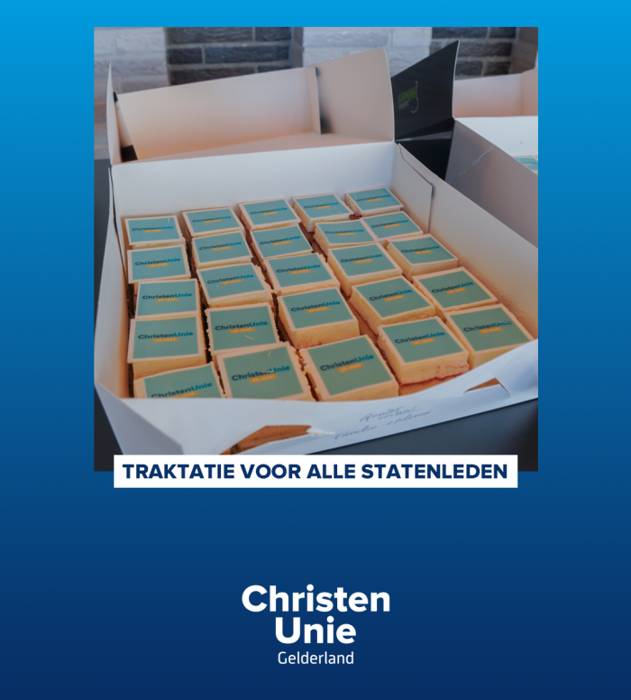 25 jaar 3