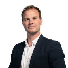 6. ChristenUnie - Ben Bloem (fractievolger).jpg