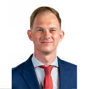 Maarten van der Velde