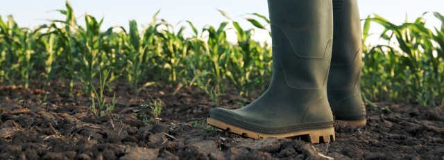 Boeren laarzen in veld.jpg