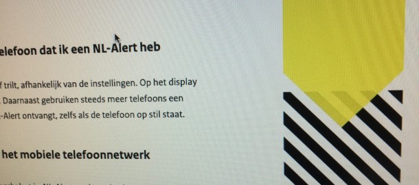 NL-alert.jpg