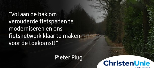 pieter_quotes_investeren_fietspaden