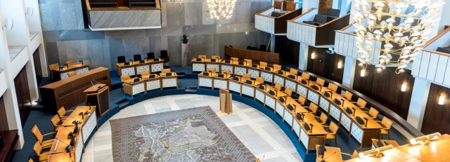 Statenzaal.jpeg