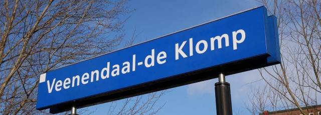 Veenendaal de Klomp.jpg