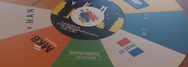 Familiebedrijvenovereenkomst 13 dec 2017 HdP